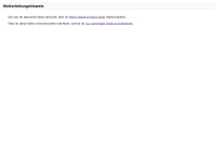 Clients1.google.gg