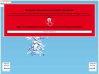 Fedpol-ok.ch