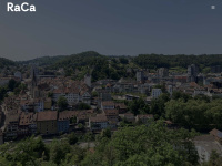 Raca.ch