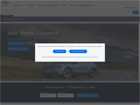 Ford-hrmoorag.ch