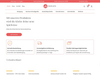 Ub-produkte.ch