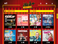 Act-comedy-club.ch