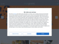 Eatgreek.at