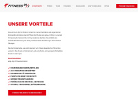 Fitness247.ch