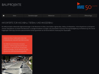 Hmq-bauprojekte.ch