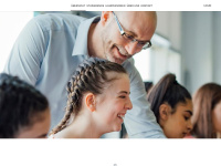 Ixam.ch