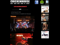 chickenhouse.ch
