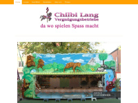chilbi-lang.ch