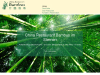 chinarestaurantbambus.ch