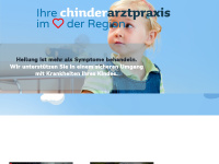 chinderarzt.ch