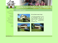 chinderhuus-kaiserstuhl.ch