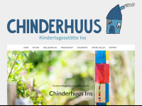 chinderhuusins.ch