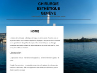 chirurgie-geneve.ch