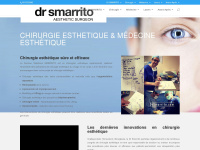 Chirurgie-esthetique-suisse.ch