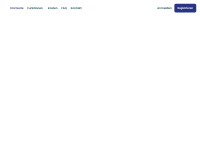 Myrenoviumlog.ch