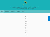 Claudiakollros.ch