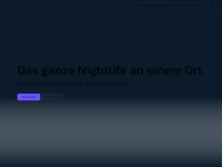Weekendly.ch