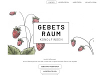 24-7-gebet.ch