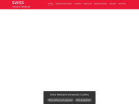 Swissumzug-reinigung.ch