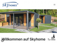 Skyhomes.at