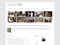 Wipfkom.ch