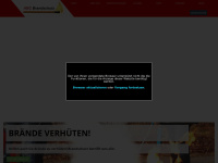 Abc-brandschutz.ch