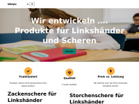 Okoyu.ch