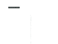 Fusspflege-rappaz.ch