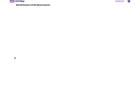 Wordpress-web-entwickler.ch