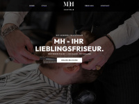 Mh-coiffeur.ch