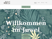 Babait-cafe.ch