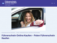 Offiziellesdok.de