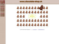 chocolate-shop.ch