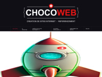 chocoweb.ch