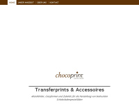 chocoprint.ch