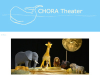 chora-theater.ch