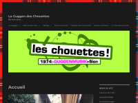 chouettes.ch