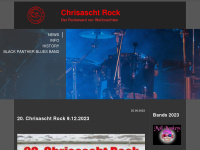 chrisascht-rock.ch