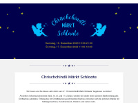 chrischchindli-maerkt.ch