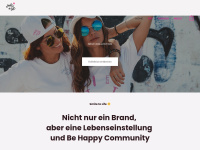 Smiletolife.ch