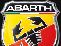 Webstore-abarth.ch
