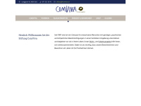 Comviva.ch