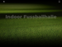 360footballarena.ch