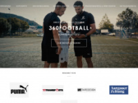 360football.ch