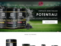 360football-supplements.ch