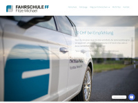 Fahrschule-ff.ch