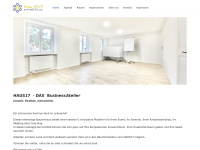 Haus17.ch