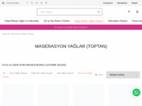 lavendrose.com