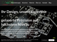 Caess-laser.ch