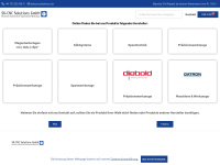 Cnctools.ch